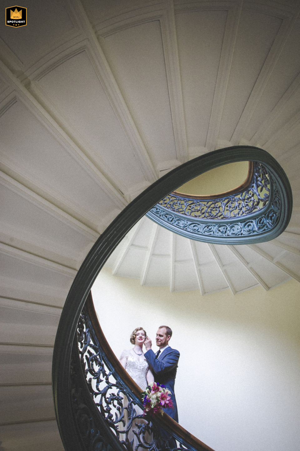 Wedding venues baltimore 60 photos Vianawedding com